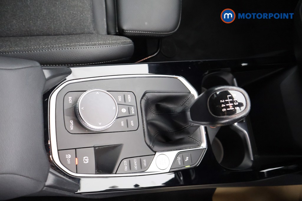 Used BMW 2 Series 2021 for sale - 78012286: Photo 17