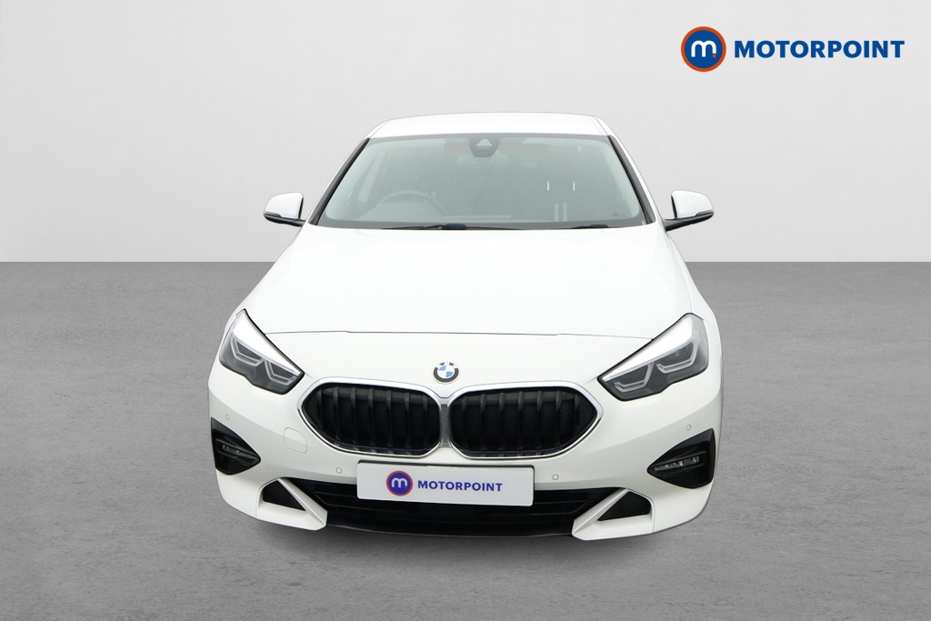 Used BMW 2 Series 2021 for sale - 78012286: Photo 2