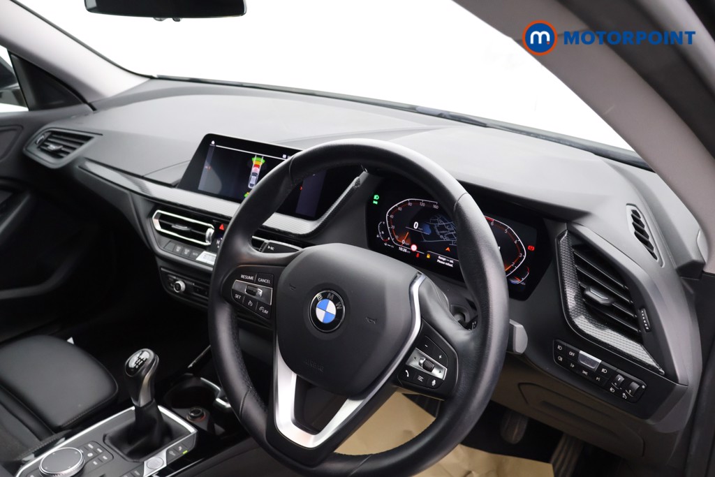 Used BMW 2 Series 2021 for sale - 78012286: Photo 21