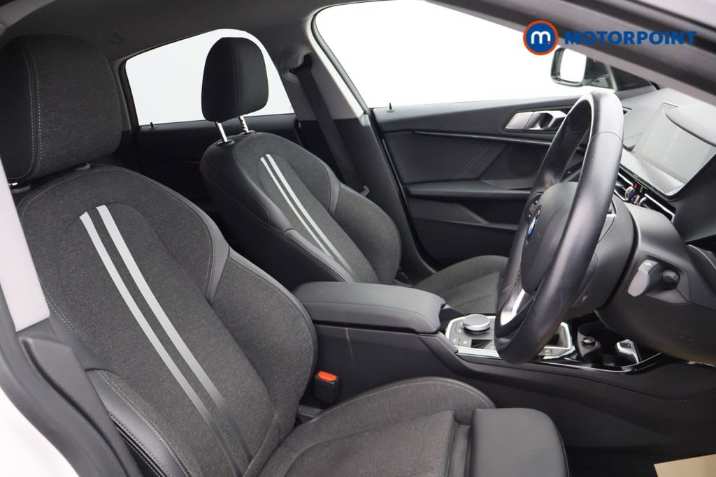 Used BMW 2 Series 2021 for sale - 78012286: Photo 22