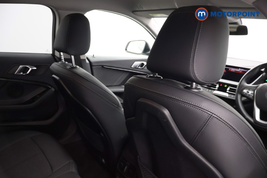 Used BMW 2 Series 2021 for sale - 78012286: Photo 24