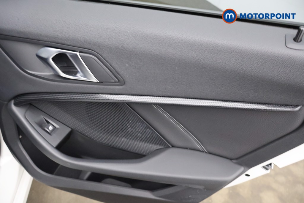 Used BMW 2 Series 2021 for sale - 78012286: Photo 25