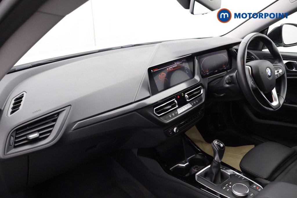 Used BMW 2 Series 2021 for sale - 78012286: Photo 26