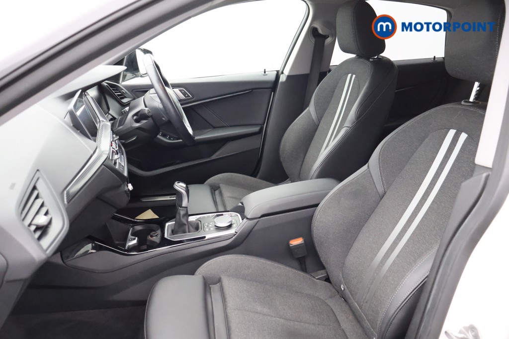 Used BMW 2 Series 2021 for sale - 78012286: Photo 27