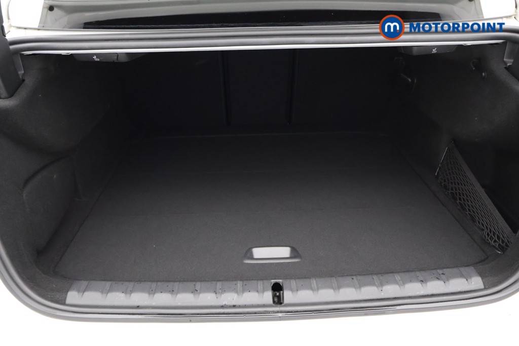 Used BMW 2 Series 2021 for sale - 78012286: Photo 28