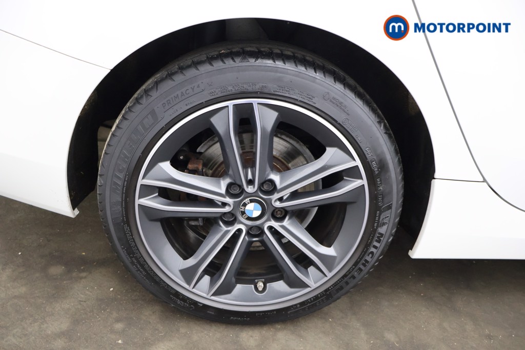 Used BMW 2 Series 2021 for sale - 78012286: Photo 29