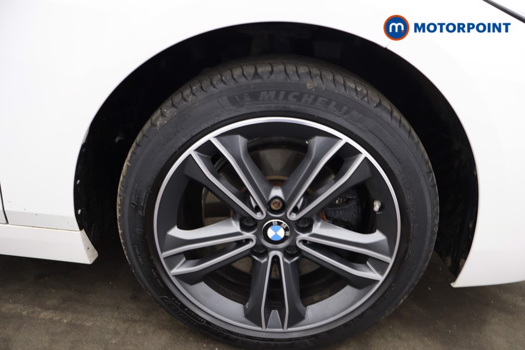 Used BMW 2 Series 2021 for sale - 78012286: Photo 30