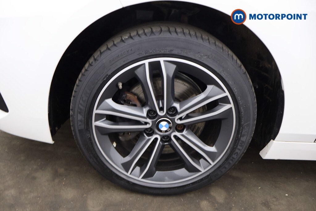 Used BMW 2 Series 2021 for sale - 78012286: Photo 31
