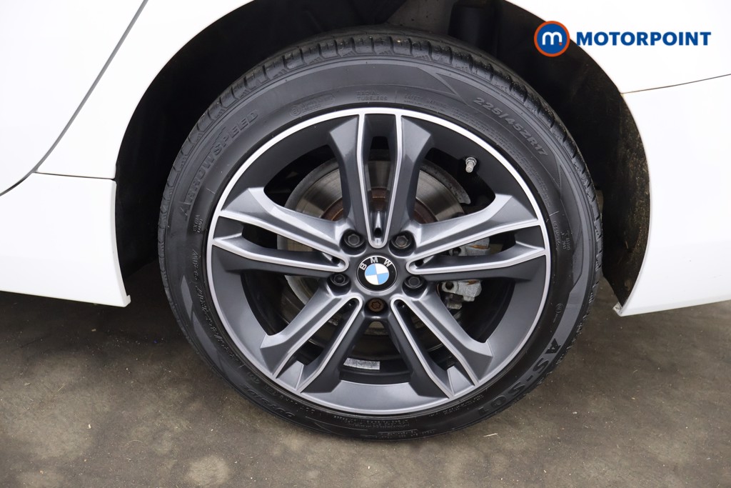 Used BMW 2 Series 2021 for sale - 78012286: Photo 32