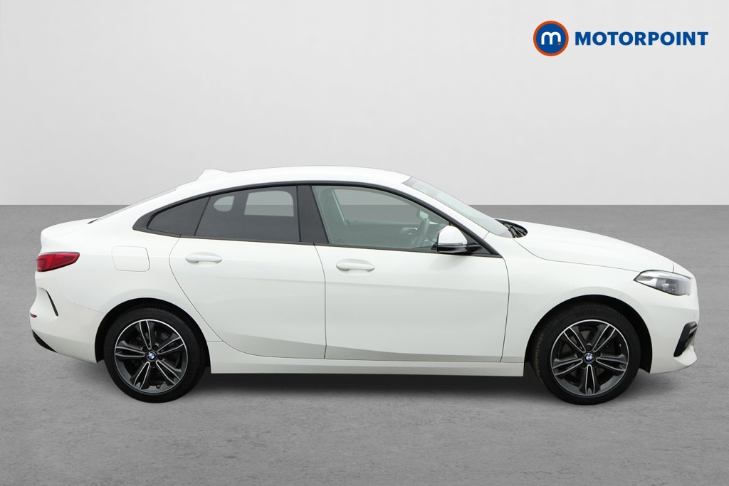 Used BMW 2 Series 2021 for sale - 78012286: Photo 8