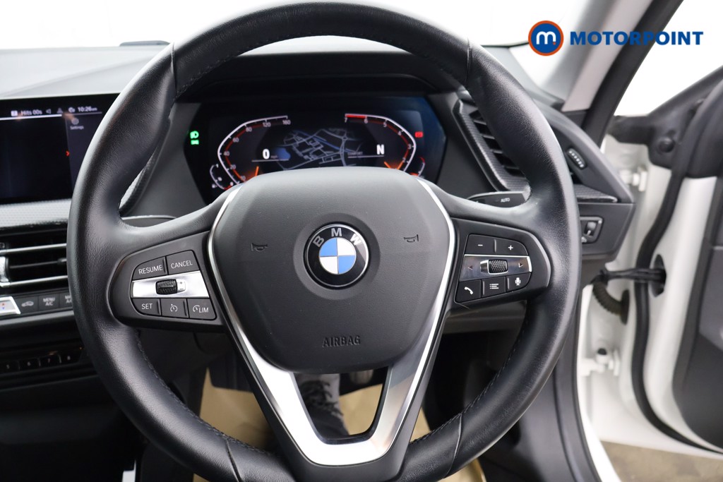 Used BMW 2 Series 2021 for sale - 78012286: Photo 9