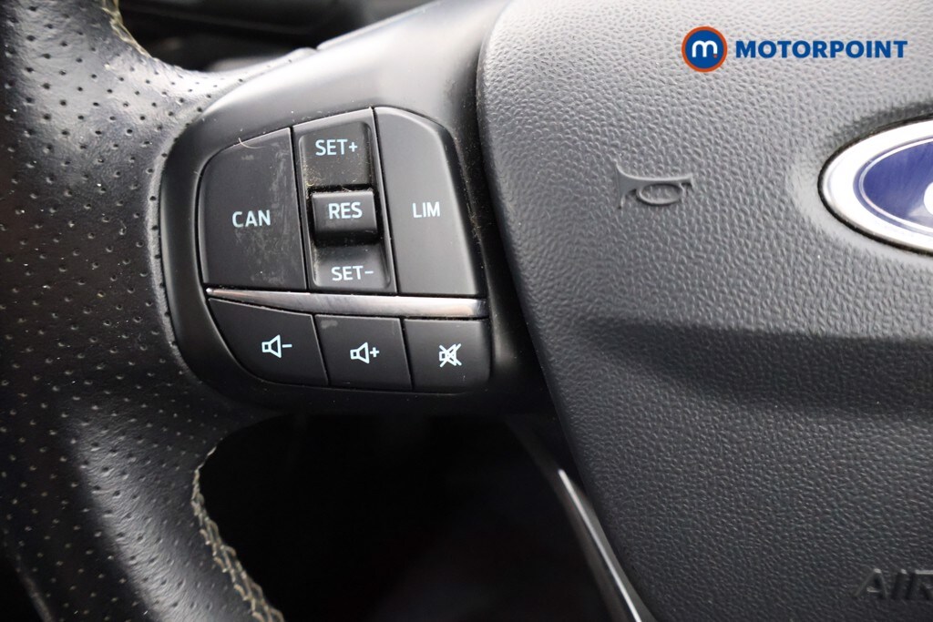 Used Ford Fiesta 2018 for sale - 77872778: Photo 10