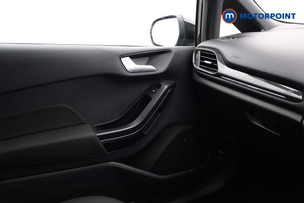 Used Ford Fiesta 2018 for sale - 77872778: Photo 15