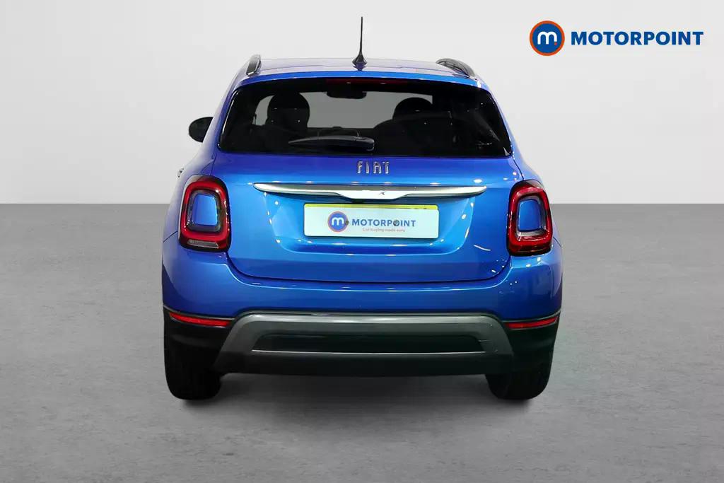 Used Fiat 500X 2023 for sale - 76508464: Photo 6