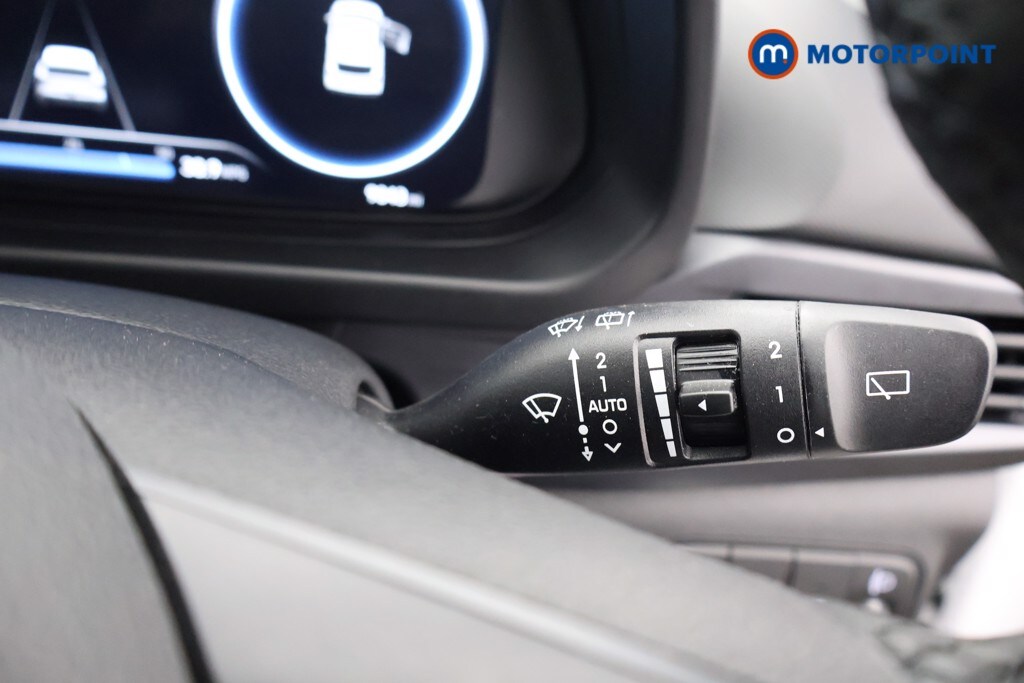 Used Hyundai i20 2025 for sale - 77364683: Photo 14