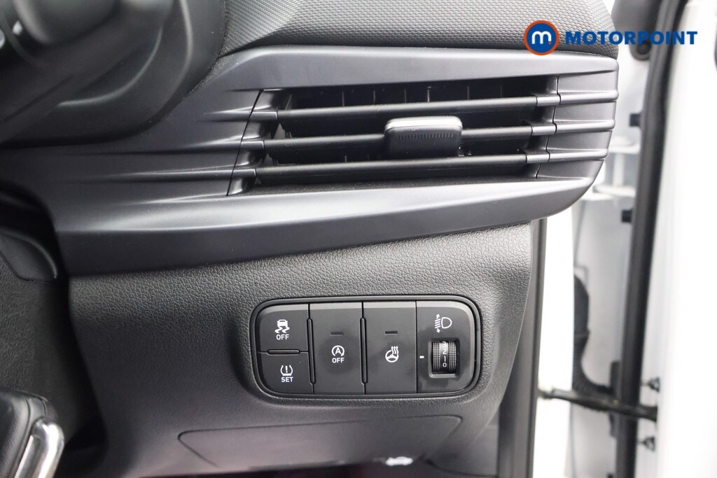 Used Hyundai i20 2025 for sale - 77364683: Photo 15