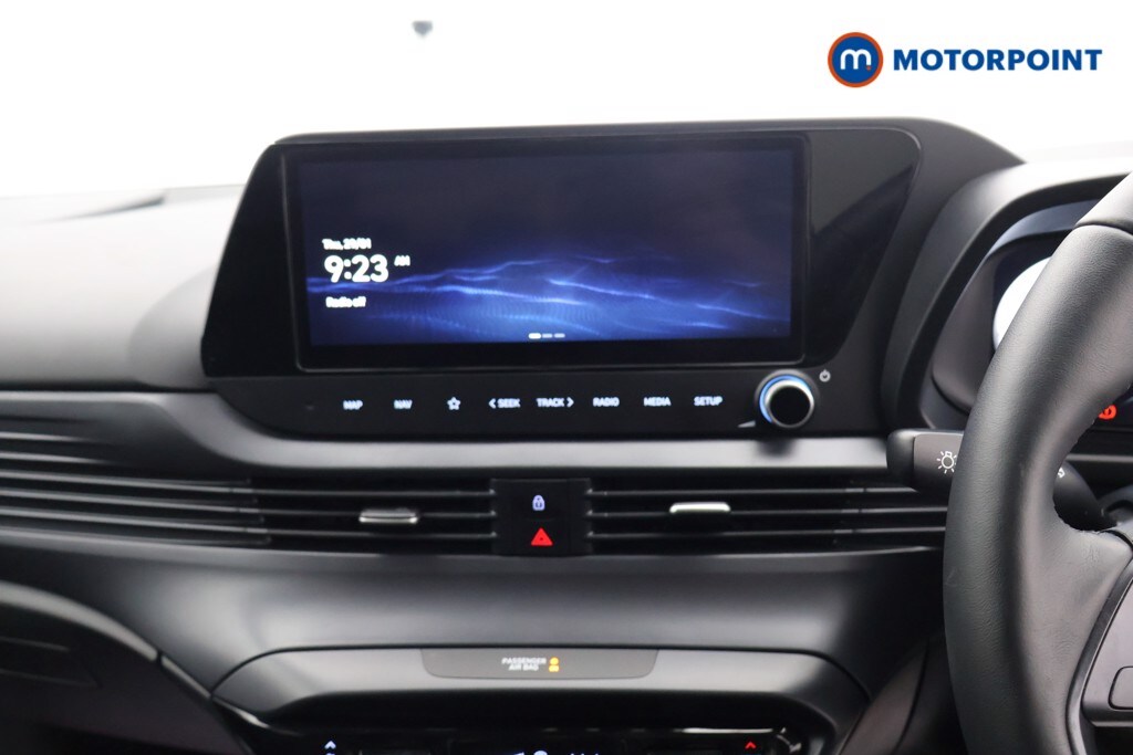 Used Hyundai i20 2025 for sale - 77364683: Photo 16