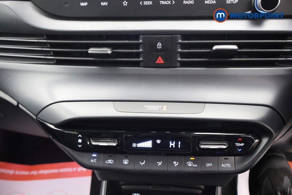 Used Hyundai i20 2025 for sale - 77364683: Photo 17