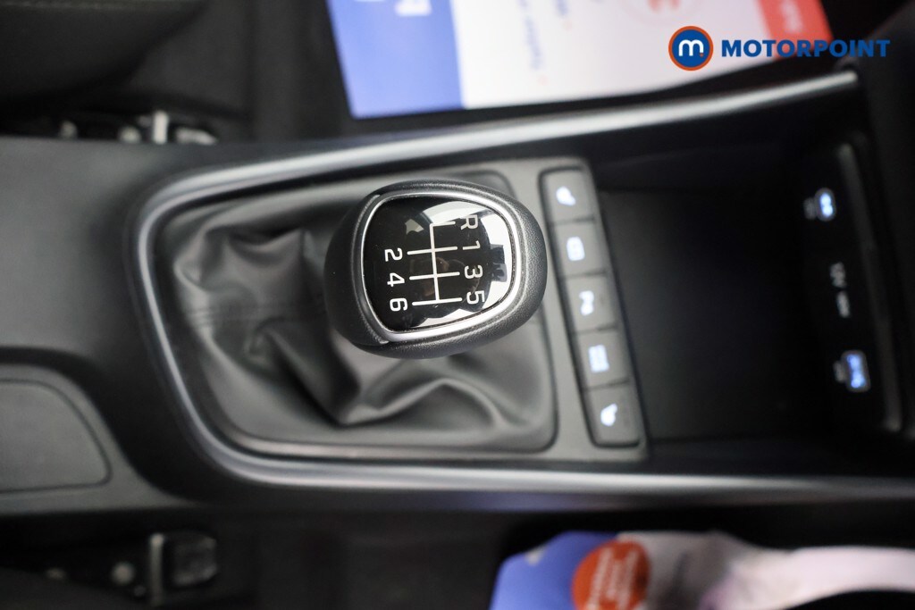 Used Hyundai i20 2025 for sale - 77364683: Photo 18