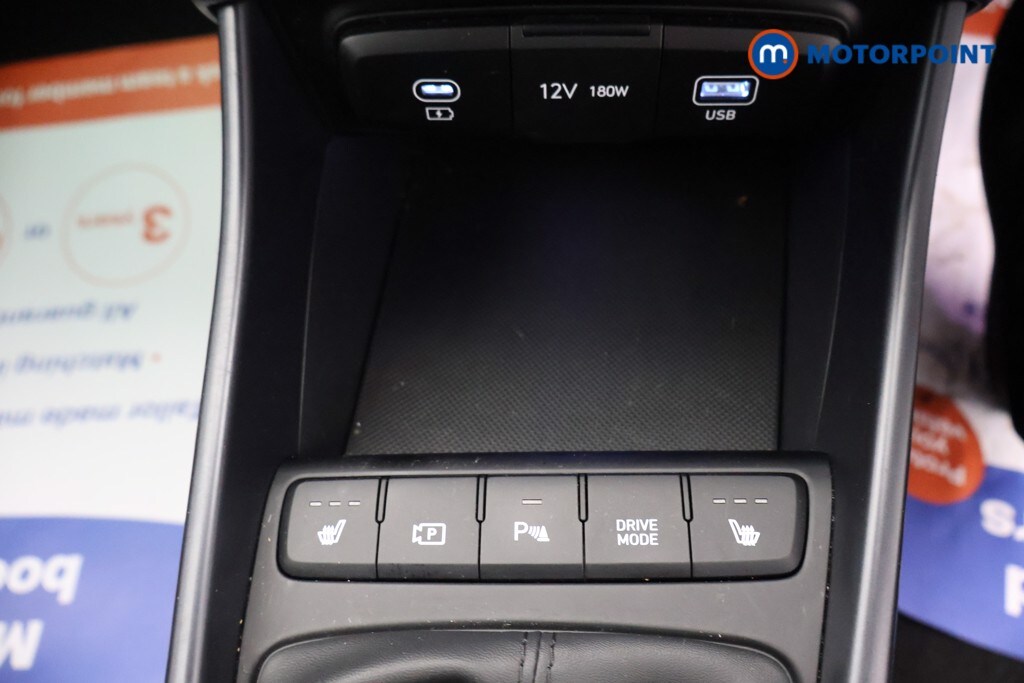 Used Hyundai i20 2025 for sale - 77364683: Photo 19