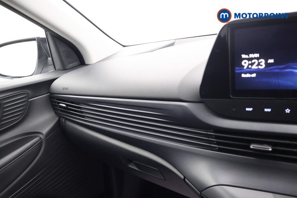 Used Hyundai i20 2025 for sale - 77364683: Photo 20