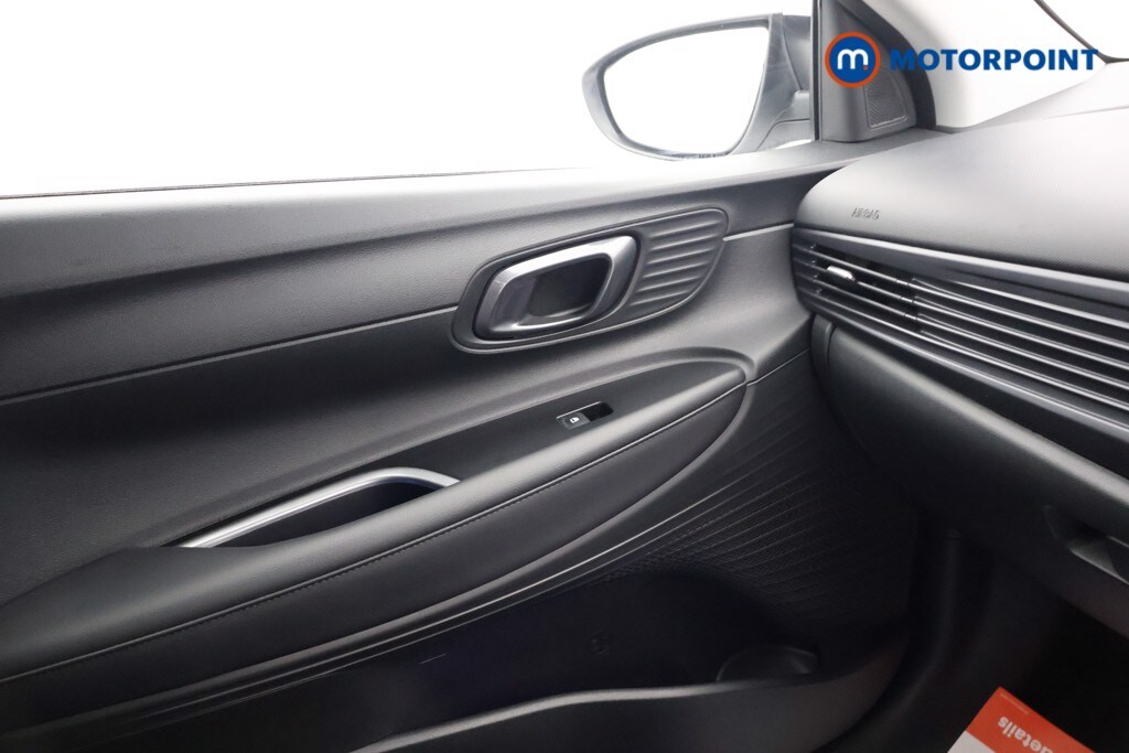 Used Hyundai i20 2025 for sale - 77364683: Photo 21