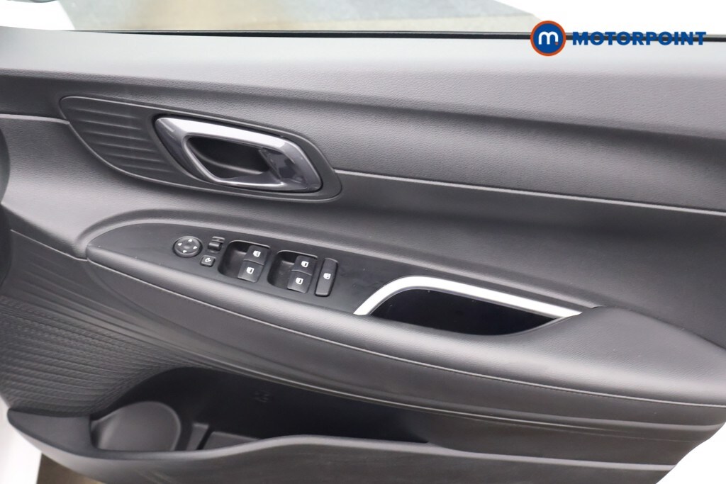 Used Hyundai i20 2025 for sale - 77364683: Photo 22