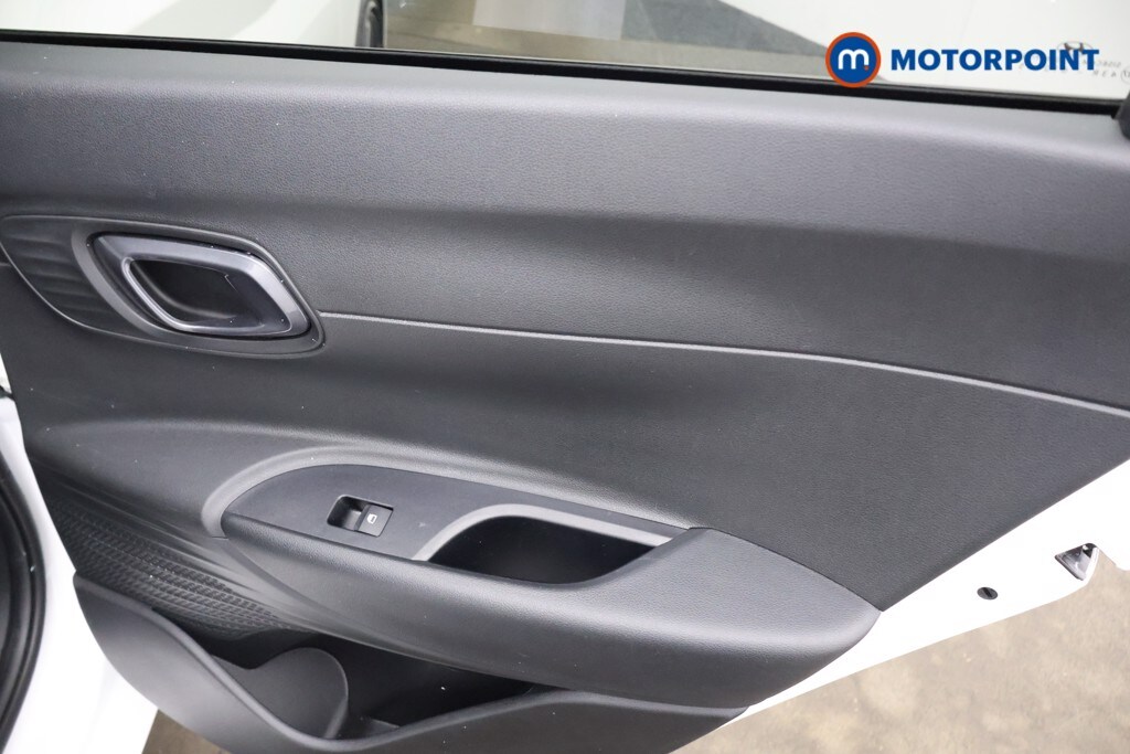 Used Hyundai i20 2025 for sale - 77364683: Photo 27