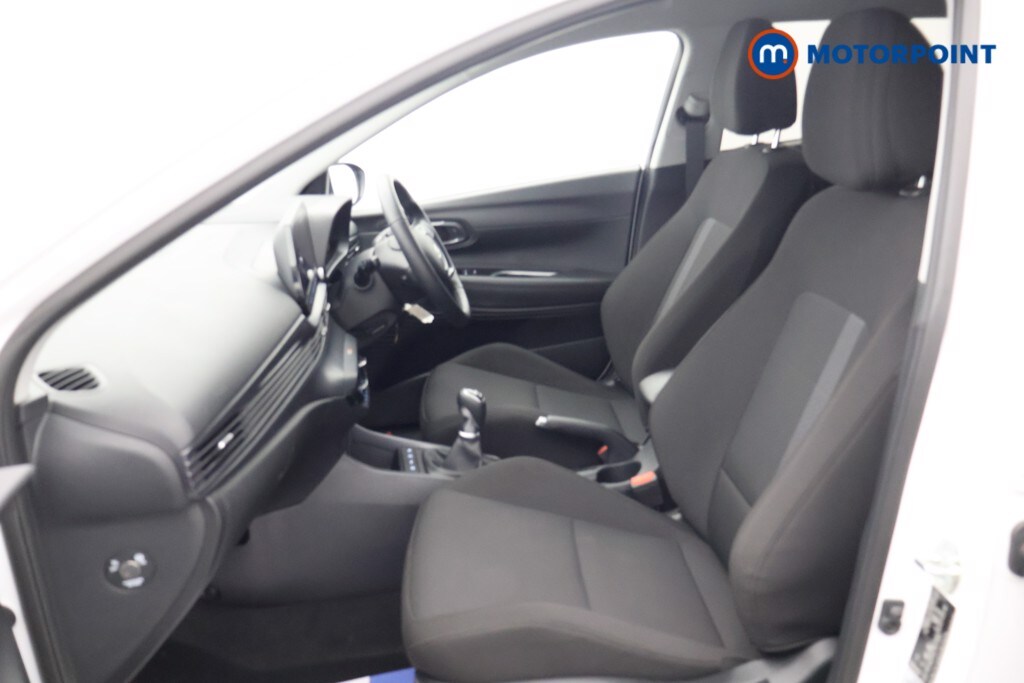 Used Hyundai i20 2025 for sale - 77364683: Photo 29
