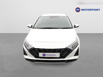 Used Hyundai i20 undefined for sale - 77364683: Photo