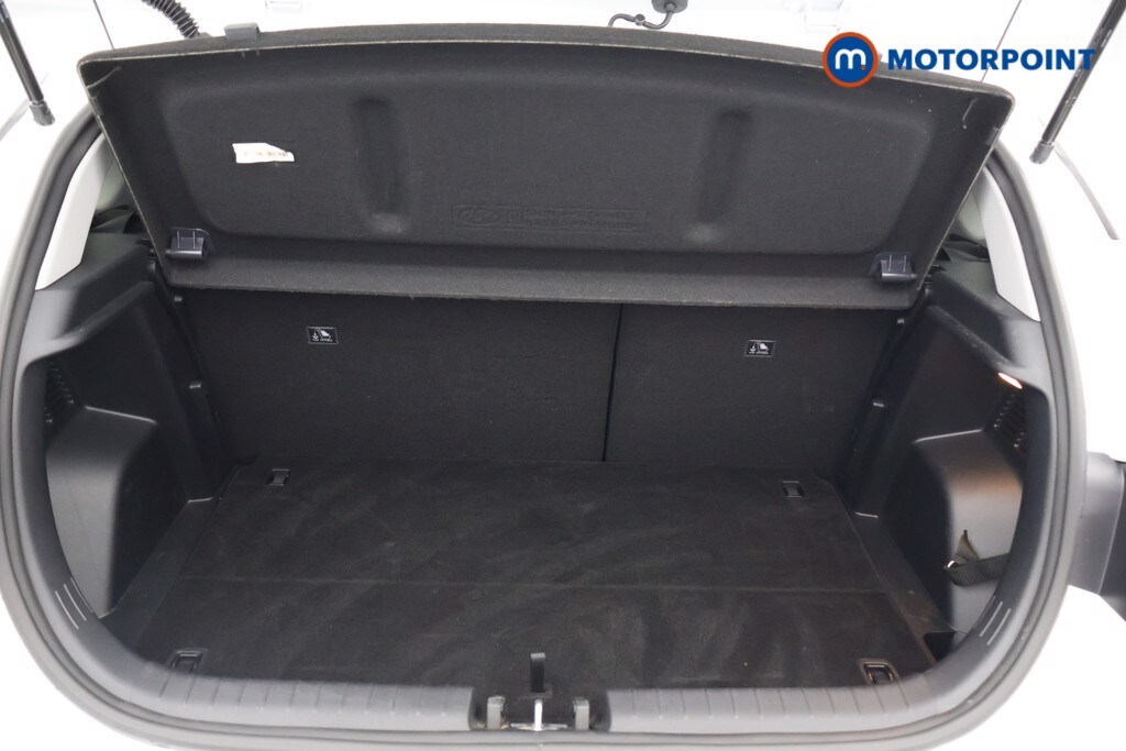 Used Hyundai i20 2025 for sale - 77364683: Photo 30