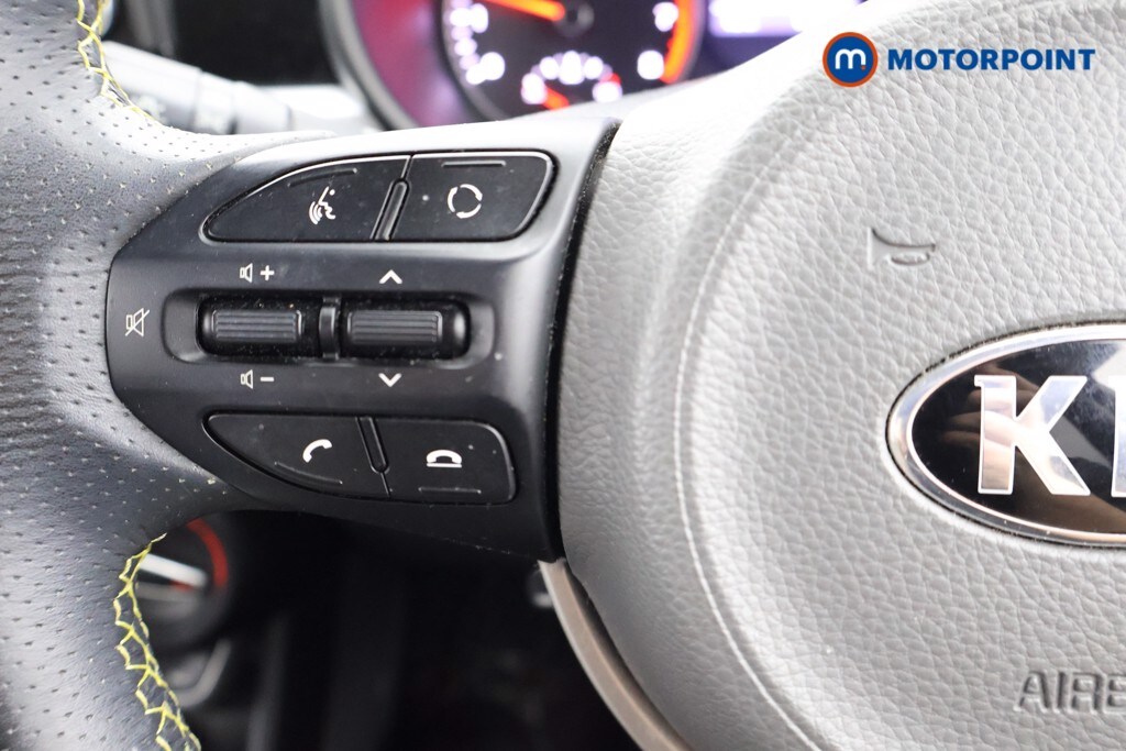 Used Kia Picanto 2019 for sale - 77830954: Photo 10