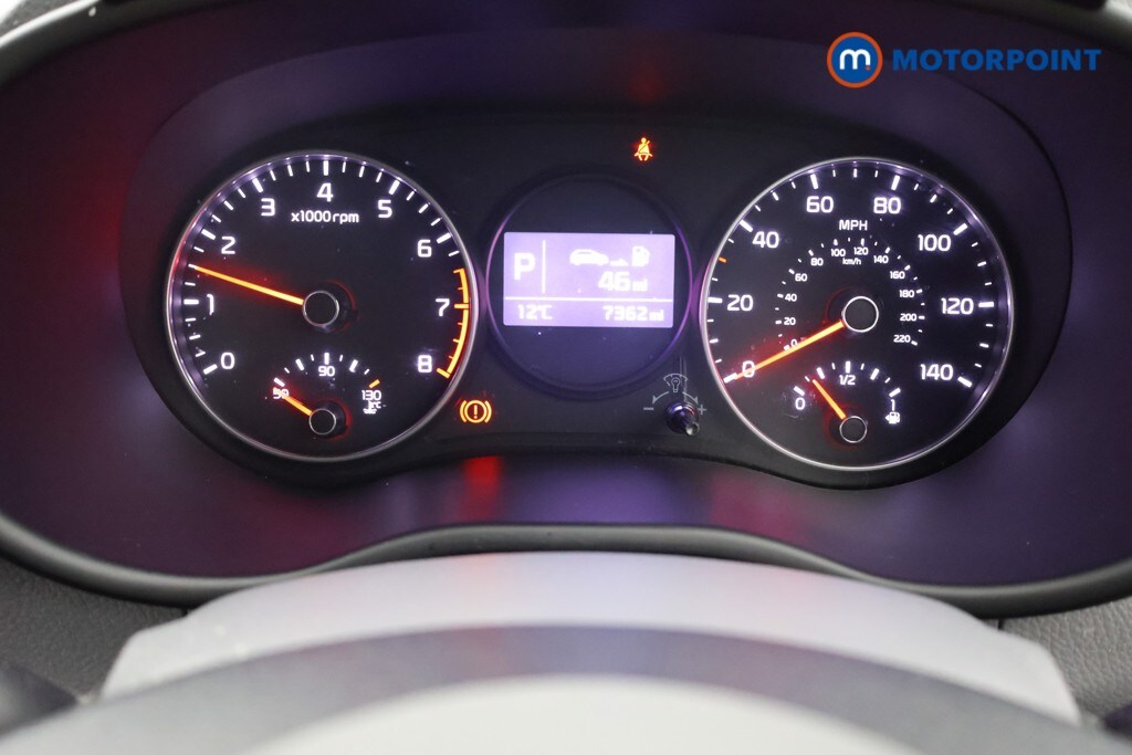 Used Kia Picanto 2019 for sale - 77830954: Photo 12