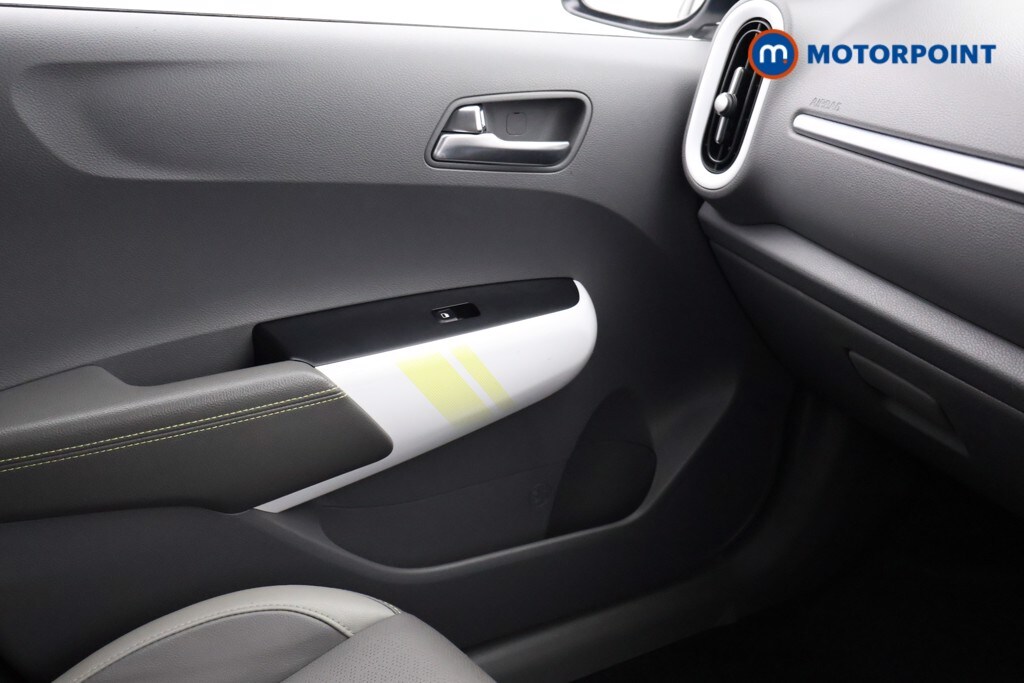 Used Kia Picanto 2019 for sale - 77830954: Photo 16