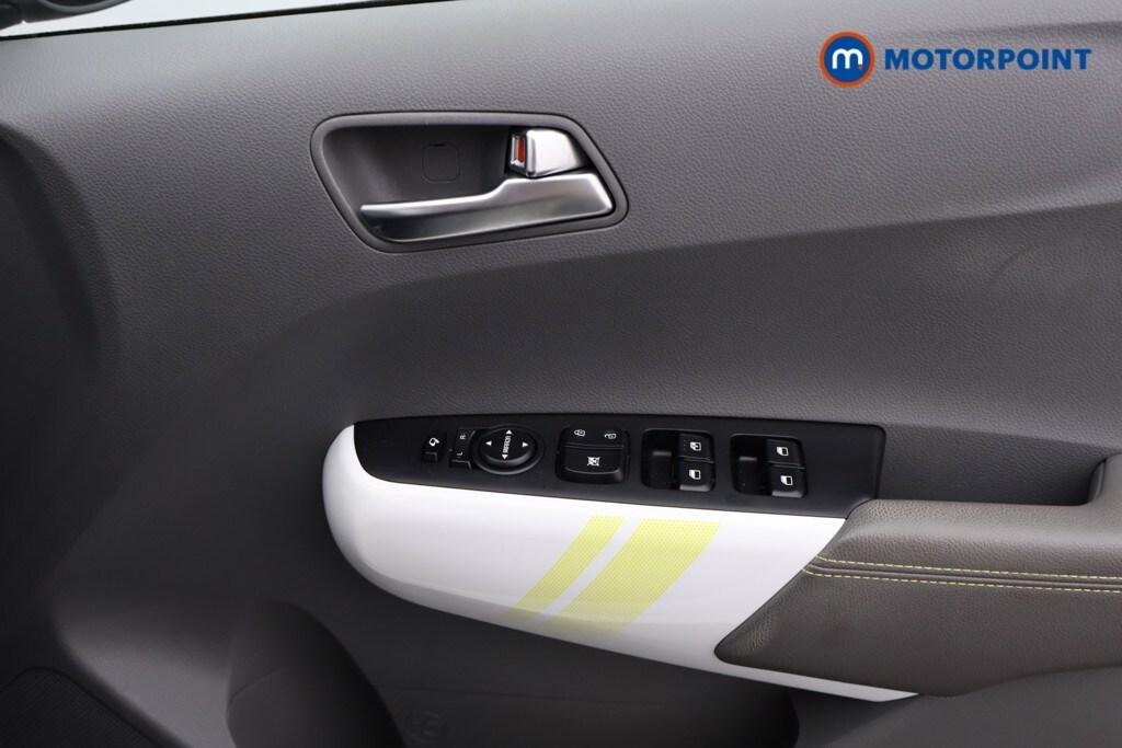 Used Kia Picanto 2019 for sale - 77830954: Photo 17