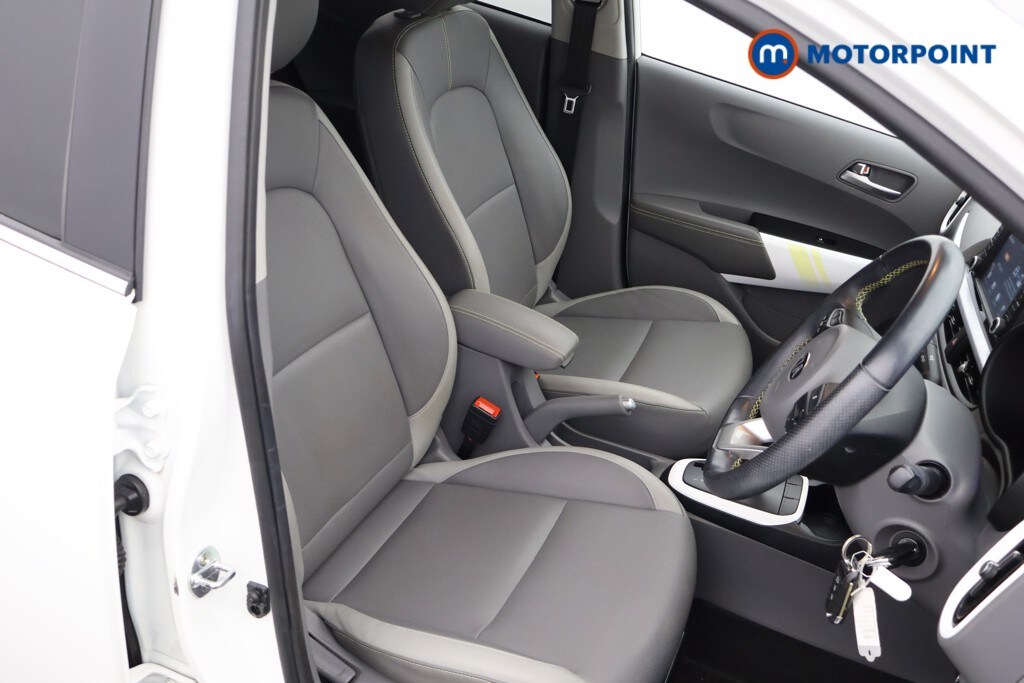 Used Kia Picanto 2019 for sale - 77830954: Photo 19