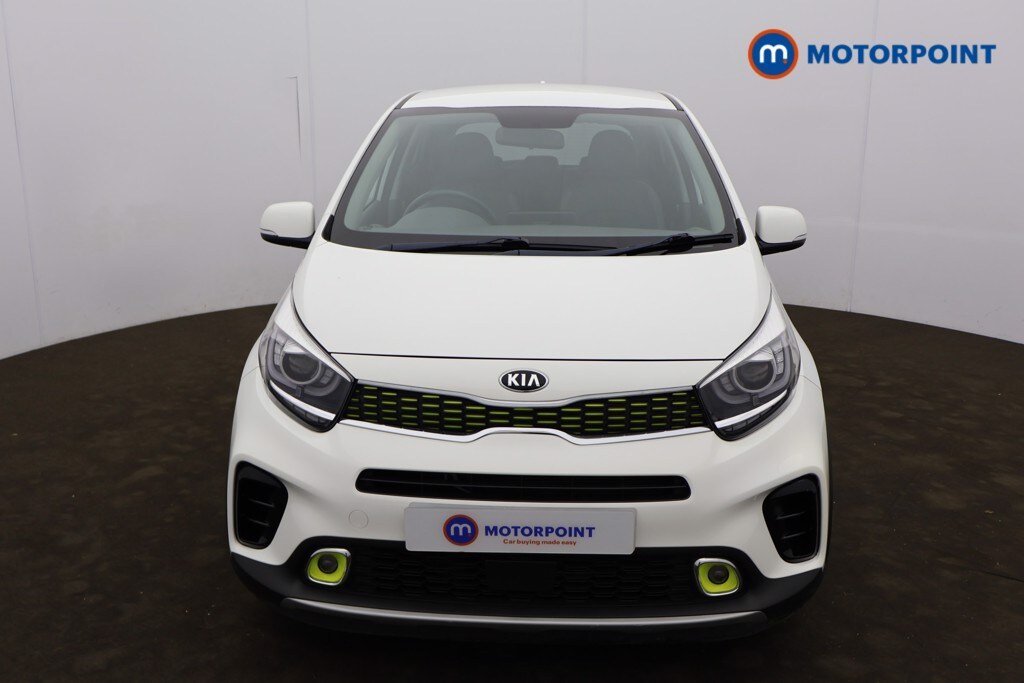 Used Kia Picanto 2019 for sale - 77830954: Photo 24