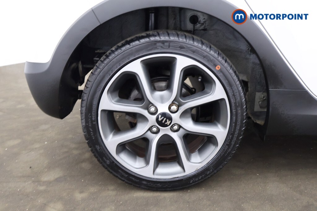 Used Kia Picanto 2019 for sale - 77830954: Photo 26