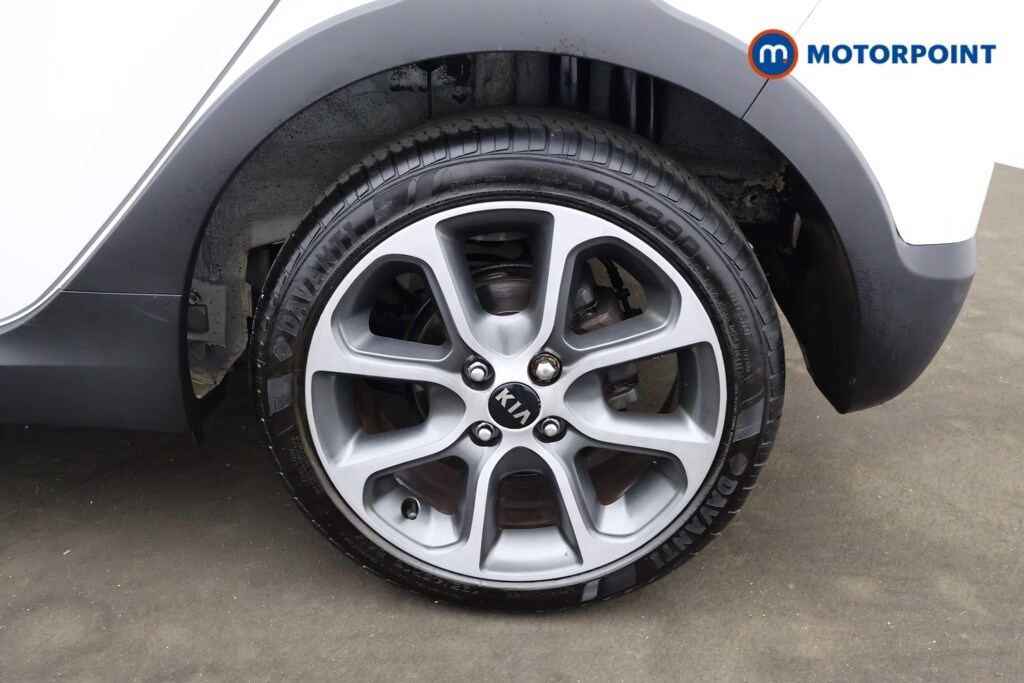 Used Kia Picanto 2019 for sale - 77830954: Photo 29