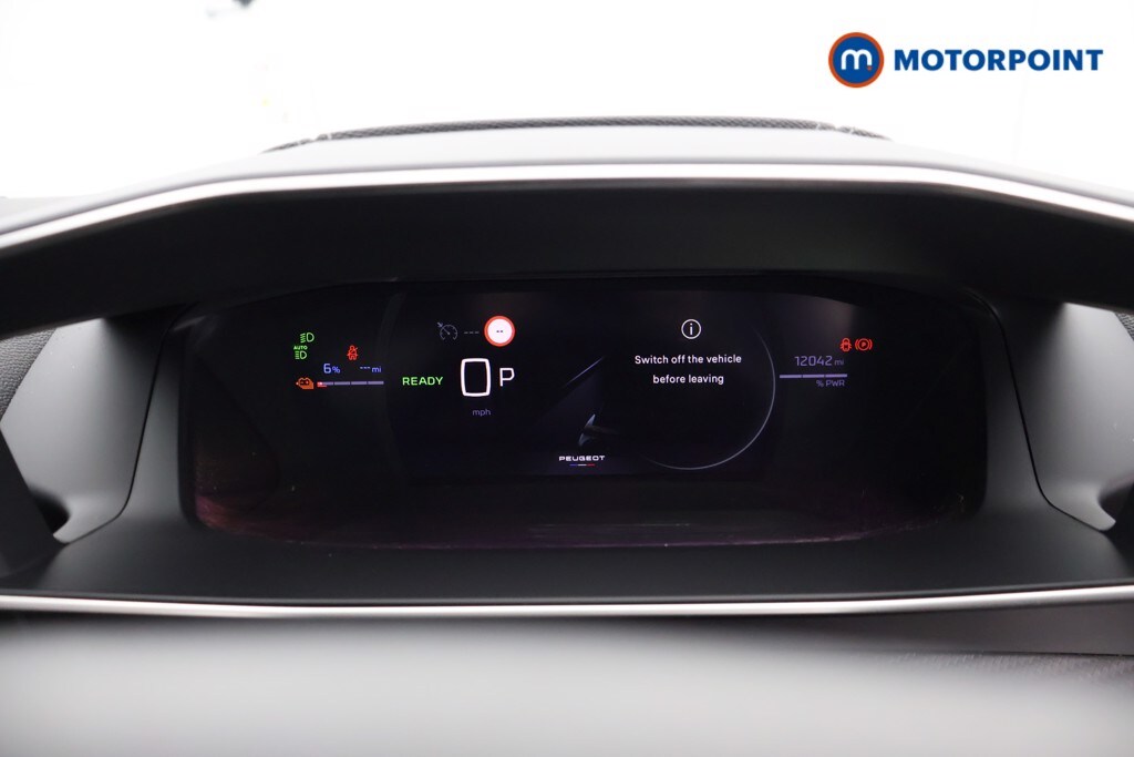 Used Peugeot 2008 for sale - 78122151: Photo 12