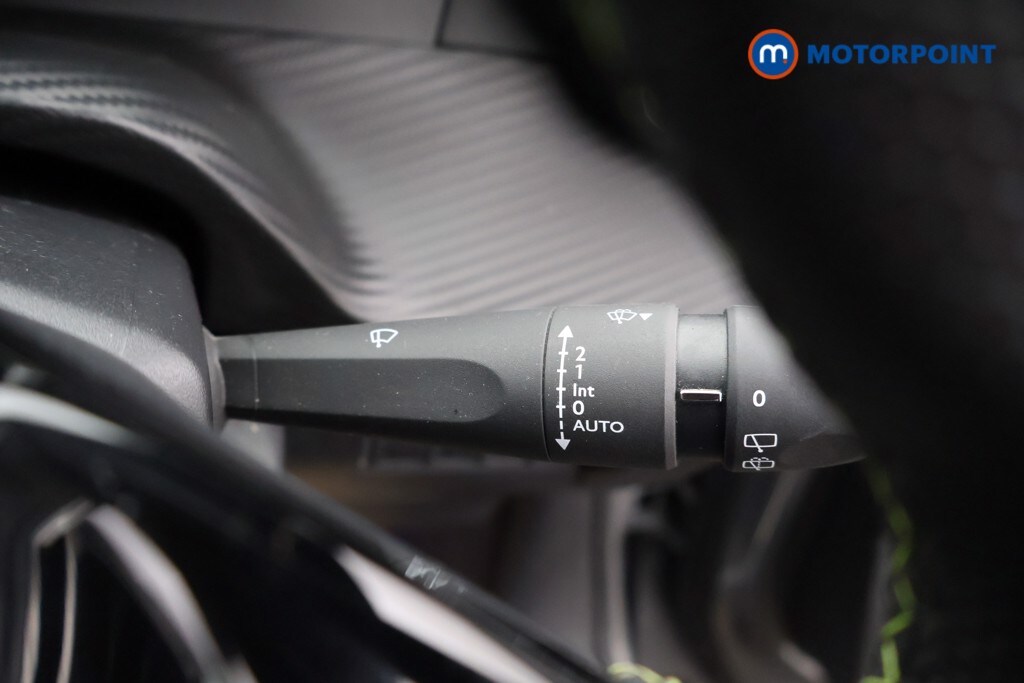 Used Peugeot 2008 for sale - 78122151: Photo 14