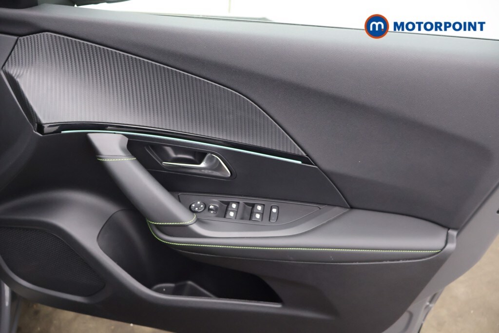 Used Peugeot 2008 for sale - 78122151: Photo 19