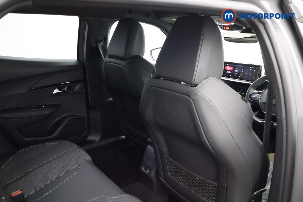 Used Peugeot 2008 for sale - 78122151: Photo 23