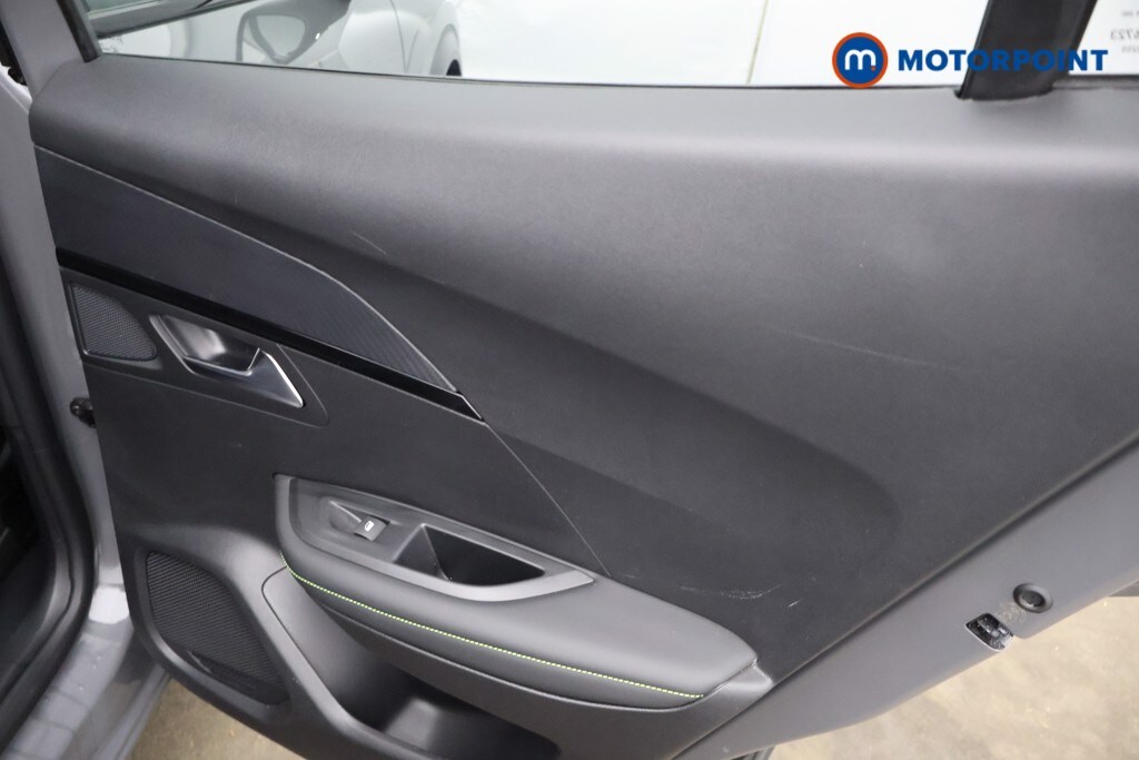 Used Peugeot 2008 for sale - 78122151: Photo 24