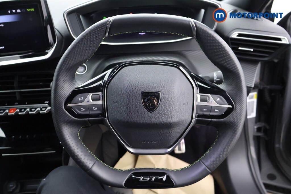 Used Peugeot 2008 for sale - 78122151: Photo 9