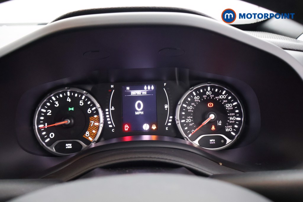 Used Jeep Renegade 2022 for sale - 77421125: Photo 12