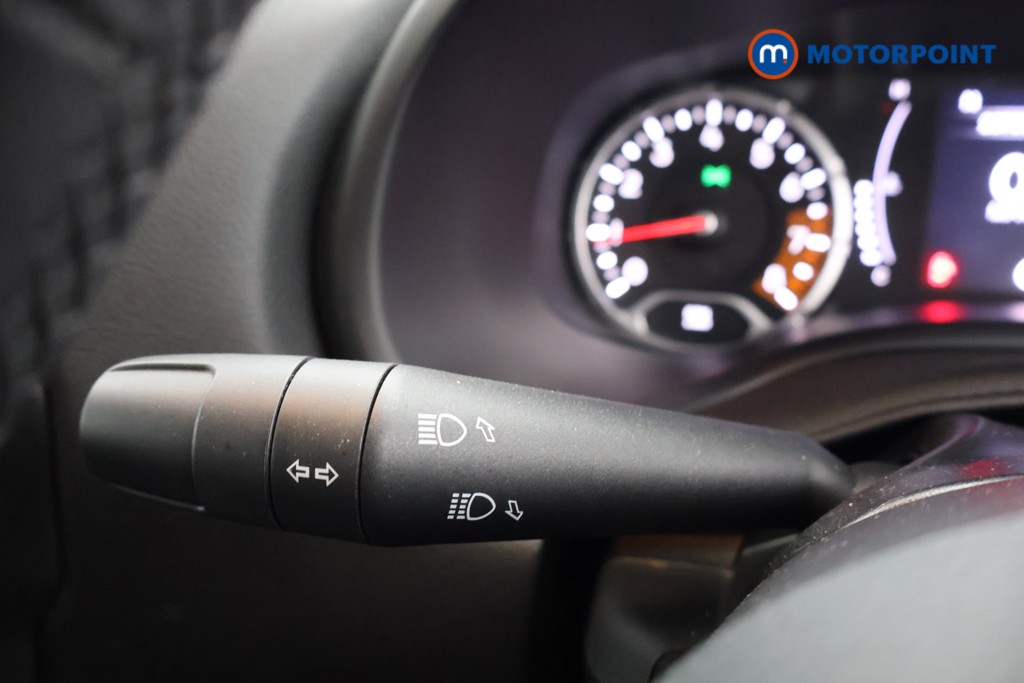 Used Jeep Renegade 2022 for sale - 77421125: Photo 13