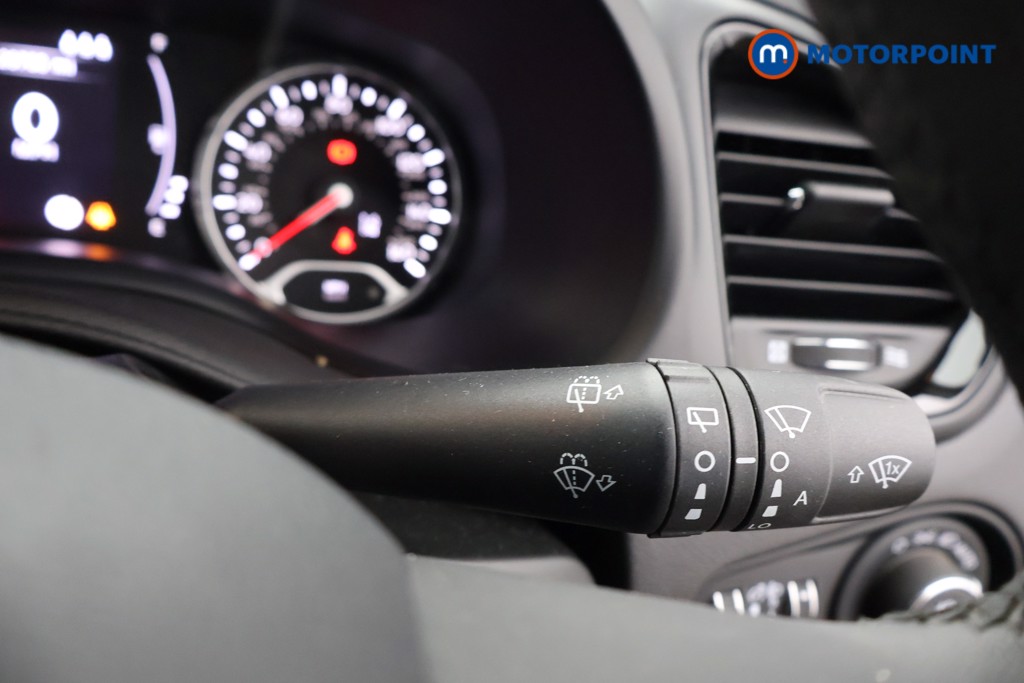 Used Jeep Renegade 2022 for sale - 77421125: Photo 14