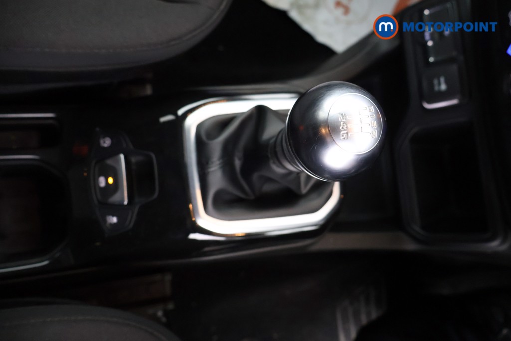 Used Jeep Renegade 2022 for sale - 77421125: Photo 17