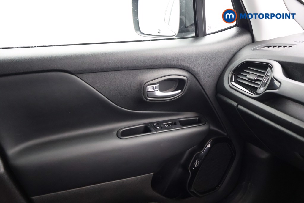 Used Jeep Renegade 2022 for sale - 77421125: Photo 19